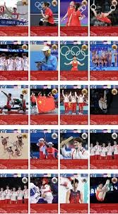 巴萨逆转取胜却迎来重磅伤情 全场最佳奥尔莫肩膀脱臼恐赛季报销